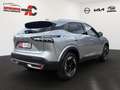 Nissan Qashqai QASHQAI MY24 1.3 DIG-T MHEV 158 PS Xtronic 4x2 N Zilver - thumbnail 3