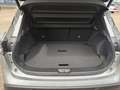 Nissan Qashqai QASHQAI MY24 1.3 DIG-T MHEV 158 PS Xtronic 4x2 N Zilver - thumbnail 12