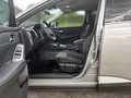 Nissan Qashqai QASHQAI MY24 1.3 DIG-T MHEV 158 PS Xtronic 4x2 N Zilver - thumbnail 7