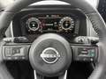 Nissan Qashqai QASHQAI MY24 1.3 DIG-T MHEV 158 PS Xtronic 4x2 N Zilver - thumbnail 8