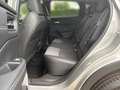 Nissan Qashqai QASHQAI MY24 1.3 DIG-T MHEV 158 PS Xtronic 4x2 N Zilver - thumbnail 11