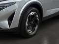 Nissan Qashqai QASHQAI MY24 1.3 DIG-T MHEV 158 PS Xtronic 4x2 N Zilver - thumbnail 6