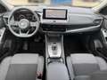 Nissan Qashqai QASHQAI MY24 1.3 DIG-T MHEV 158 PS Xtronic 4x2 N Zilver - thumbnail 10