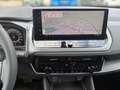 Nissan Qashqai QASHQAI MY24 1.3 DIG-T MHEV 158 PS Xtronic 4x2 N Zilver - thumbnail 9