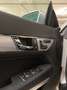Mercedes-Benz E 200 Coupe BlueEFFICIENCY 7G-TRONIC Elegance - thumbnail 12