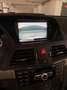 Mercedes-Benz E 200 Coupe BlueEFFICIENCY 7G-TRONIC Elegance - thumbnail 10