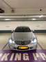 Mercedes-Benz E 200 Coupe BlueEFFICIENCY 7G-TRONIC Elegance - thumbnail 1