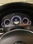 Mercedes-Benz E 200 Coupe BlueEFFICIENCY 7G-TRONIC Elegance - thumbnail 6