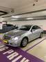 Mercedes-Benz E 200 Coupe BlueEFFICIENCY 7G-TRONIC Elegance - thumbnail 2