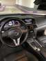 Mercedes-Benz E 200 Coupe BlueEFFICIENCY 7G-TRONIC Elegance - thumbnail 7