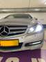Mercedes-Benz E 200 Coupe BlueEFFICIENCY 7G-TRONIC Elegance - thumbnail 4