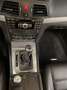 Mercedes-Benz E 200 Coupe BlueEFFICIENCY 7G-TRONIC Elegance - thumbnail 11