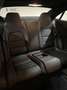 Mercedes-Benz E 200 Coupe BlueEFFICIENCY 7G-TRONIC Elegance - thumbnail 9