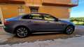 Jaguar XF XF II Berlina 2.0d R-Sport 180cv auto Grigio - thumbnail 3