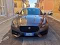 Jaguar XF XF II Berlina 2.0d R-Sport 180cv auto Grigio - thumbnail 4
