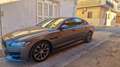 Jaguar XF XF II Berlina 2.0d R-Sport 180cv auto Grigio - thumbnail 2