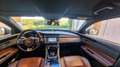 Jaguar XF XF II Berlina 2.0d R-Sport 180cv auto Grigio - thumbnail 11