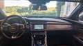 Jaguar XF XF II Berlina 2.0d R-Sport 180cv auto Grigio - thumbnail 10