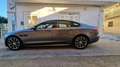 Jaguar XF XF II Berlina 2.0d R-Sport 180cv auto Grigio - thumbnail 8