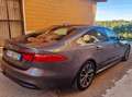 Jaguar XF XF II Berlina 2.0d R-Sport 180cv auto Grigio - thumbnail 5