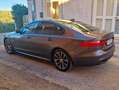 Jaguar XF XF II Berlina 2.0d R-Sport 180cv auto Grigio - thumbnail 7