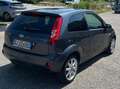 Ford Fiesta Fiesta V 2006 3p 1.4 Ghia Grigio - thumbnail 4