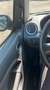 Ford Fiesta Fiesta V 2006 3p 1.4 Ghia Grigio - thumbnail 8