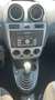 Ford Fiesta Fiesta V 2006 3p 1.4 Ghia Grigio - thumbnail 7