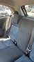 Ford Fiesta Fiesta V 2006 3p 1.4 Ghia Grigio - thumbnail 11