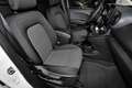 Mercedes-Benz Citan 110 CDI PRO MBUX+RüKam+Totwinkel+Holzfußb. Weiß - thumbnail 5