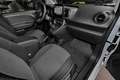 Mercedes-Benz Citan 110 CDI PRO MBUX+RüKam+Totwinkel+Holzfußb. Weiß - thumbnail 7