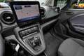 Mercedes-Benz Citan 110 CDI PRO MBUX+RüKam+Totwinkel+Holzfußb. Weiß - thumbnail 13