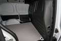 Mercedes-Benz Citan 110 CDI PRO MBUX+RüKam+Totwinkel+Holzfußb. Weiß - thumbnail 11
