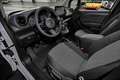 Mercedes-Benz Citan 110 CDI PRO MBUX+RüKam+Totwinkel+Holzfußb. Weiß - thumbnail 12
