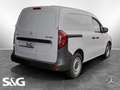 Mercedes-Benz Citan 110 CDI PRO MBUX+RüKam+Totwinkel+Holzfußb. Weiß - thumbnail 3