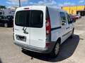 Renault Kangoo Rapid Extra/KLIMA/AHK Weiß - thumbnail 5