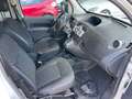 Renault Kangoo Rapid Extra/KLIMA/AHK Weiß - thumbnail 11