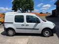 Renault Kangoo Rapid Extra/KLIMA/AHK Weiß - thumbnail 4