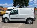 Renault Kangoo Rapid Extra/KLIMA/AHK Weiß - thumbnail 8