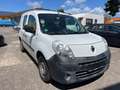 Renault Kangoo Rapid Extra/KLIMA/AHK Weiß - thumbnail 3