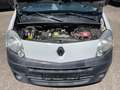 Renault Kangoo Rapid Extra/KLIMA/AHK Weiß - thumbnail 15