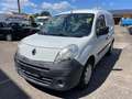 Renault Kangoo Rapid Extra/KLIMA/AHK Weiß - thumbnail 1