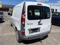 Renault Kangoo Rapid Extra/KLIMA/AHK Weiß - thumbnail 7