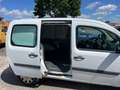 Renault Kangoo Rapid Extra/KLIMA/AHK Weiß - thumbnail 14
