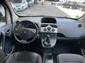 Renault Kangoo Rapid Extra/KLIMA/AHK Weiß - thumbnail 10