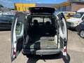 Renault Kangoo Rapid Extra/KLIMA/AHK Weiß - thumbnail 13