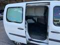 Renault Kangoo Rapid Extra/KLIMA/AHK Weiß - thumbnail 12