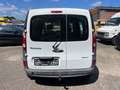 Renault Kangoo Rapid Extra/KLIMA/AHK Weiß - thumbnail 6