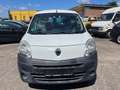 Renault Kangoo Rapid Extra/KLIMA/AHK Weiß - thumbnail 2