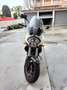 Kawasaki Versys 650 bauletto due caschi Blanc - thumbnail 1
